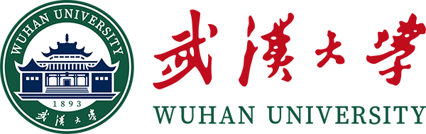 Wang Chenxiao